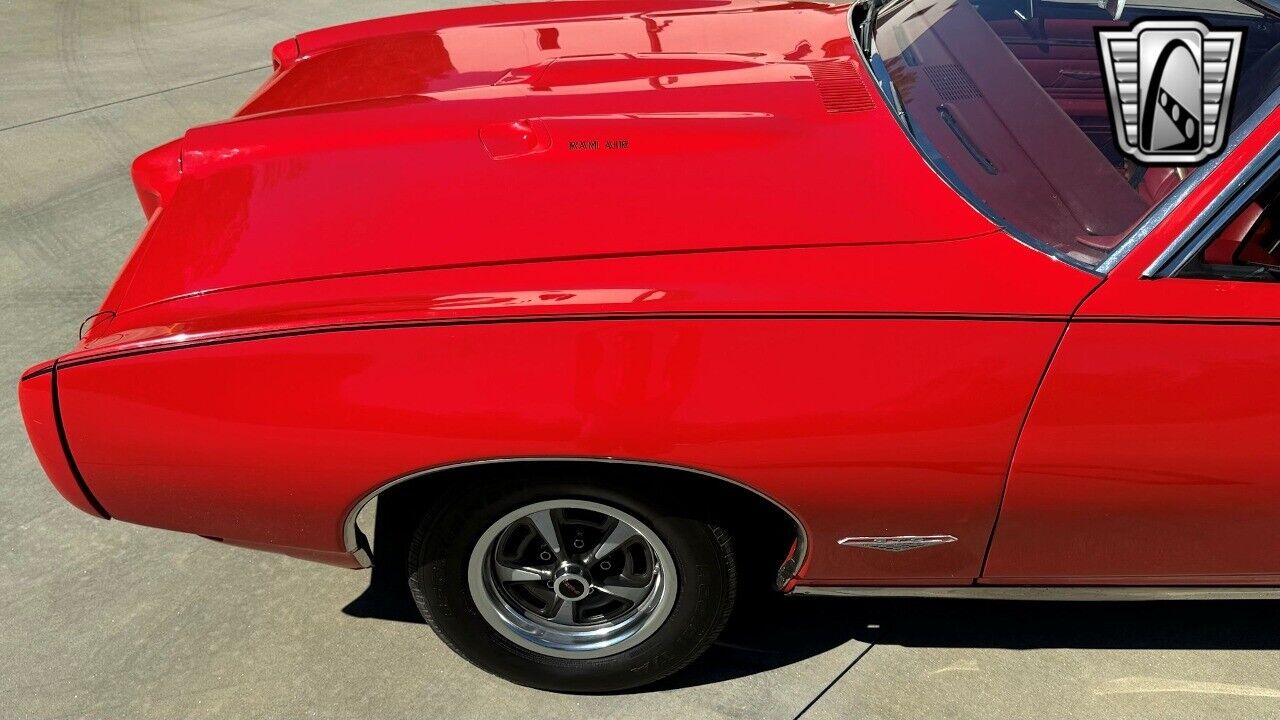 Pontiac-GTO-Coupe-1968-Red-Red-4365-6