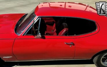 Pontiac-GTO-Coupe-1968-Red-Red-4365-7