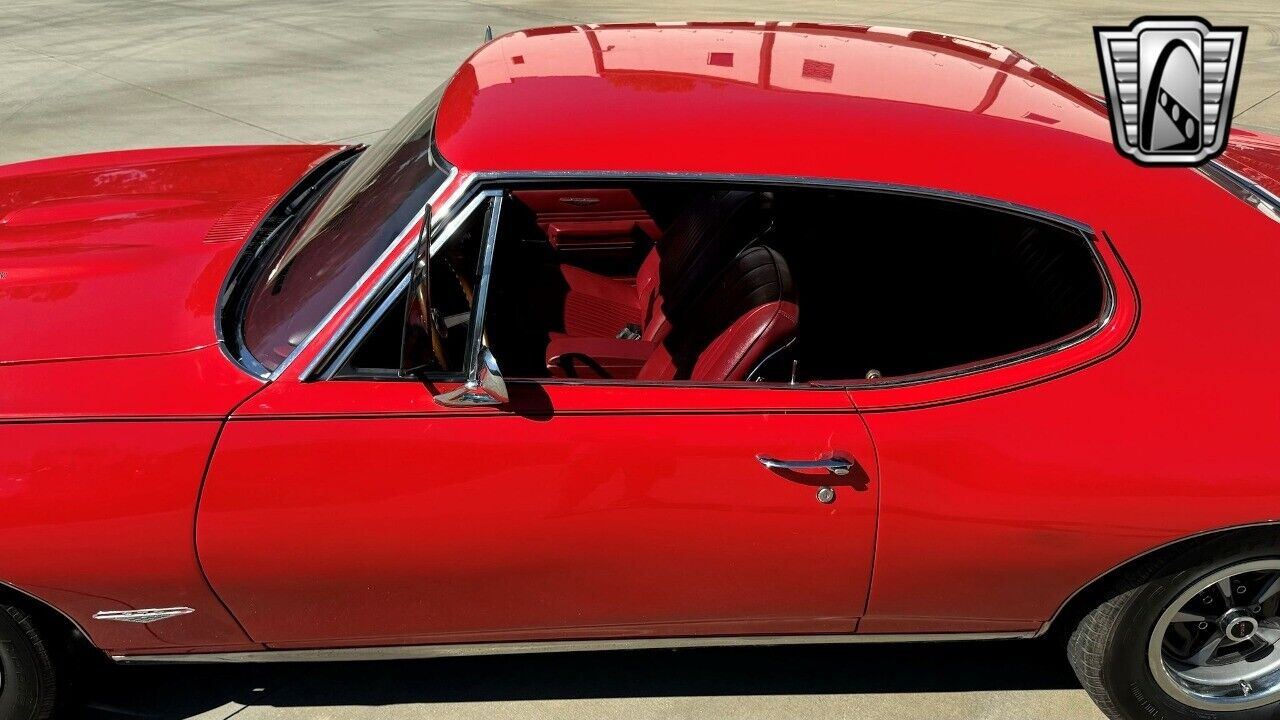 Pontiac-GTO-Coupe-1968-Red-Red-4365-7