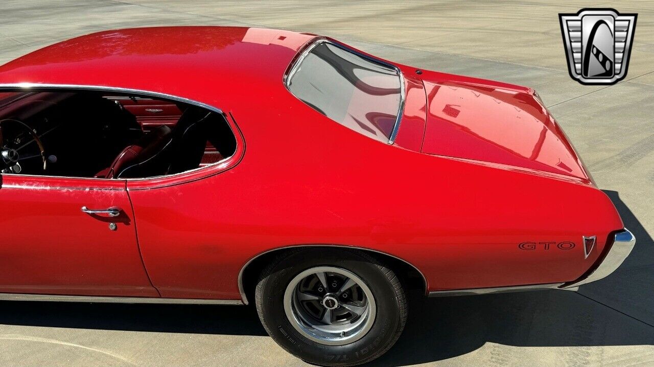 Pontiac-GTO-Coupe-1968-Red-Red-4365-8