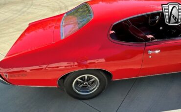 Pontiac-GTO-Coupe-1968-Red-Red-4365-9