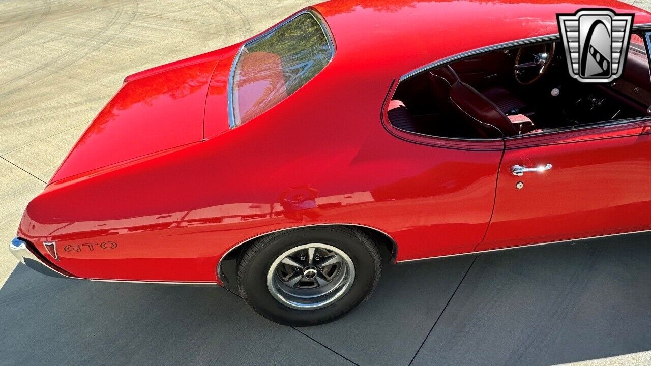 Pontiac-GTO-Coupe-1968-Red-Red-4365-9