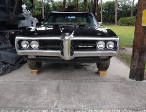 Pontiac-GTO-Coupe-1969-Black-Other-Color-0-3