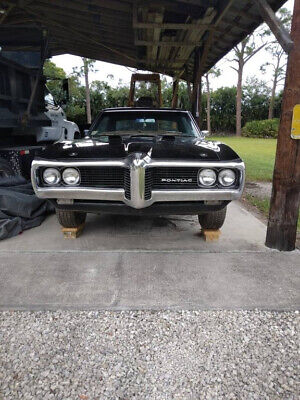 Pontiac-GTO-Coupe-1969-Black-Other-Color-0-3