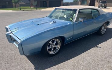 Pontiac-GTO-Coupe-1969-Blue-White-61155-1