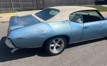 Pontiac-GTO-Coupe-1969-Blue-White-61155-10