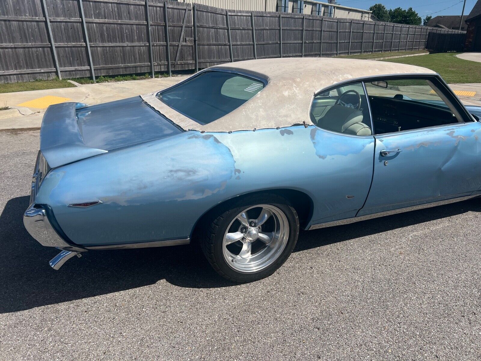 Pontiac-GTO-Coupe-1969-Blue-White-61155-10