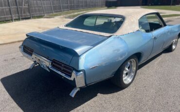 Pontiac-GTO-Coupe-1969-Blue-White-61155-11