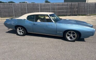 Pontiac-GTO-Coupe-1969-Blue-White-61155-12