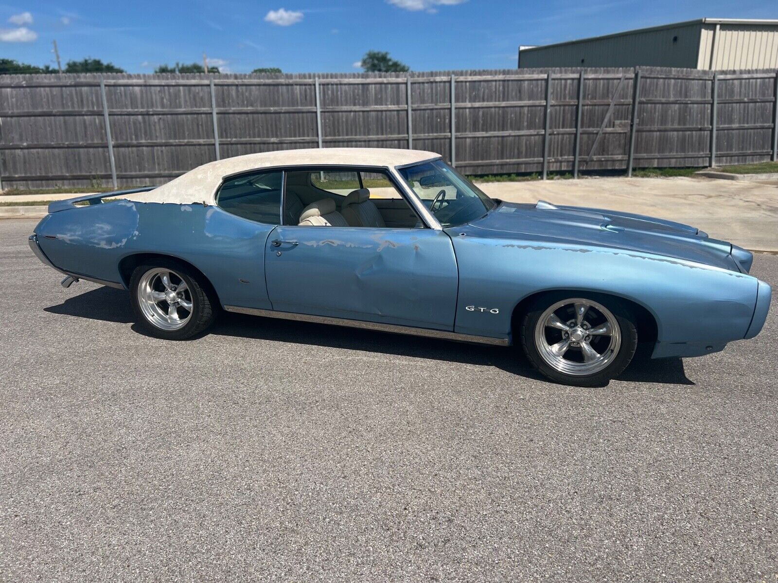 Pontiac-GTO-Coupe-1969-Blue-White-61155-12