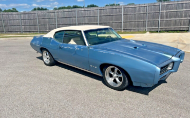 Pontiac-GTO-Coupe-1969-Blue-White-61155-13