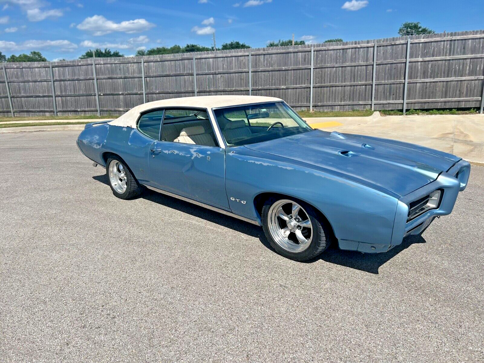 Pontiac-GTO-Coupe-1969-Blue-White-61155-13