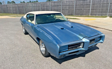 Pontiac-GTO-Coupe-1969-Blue-White-61155-14