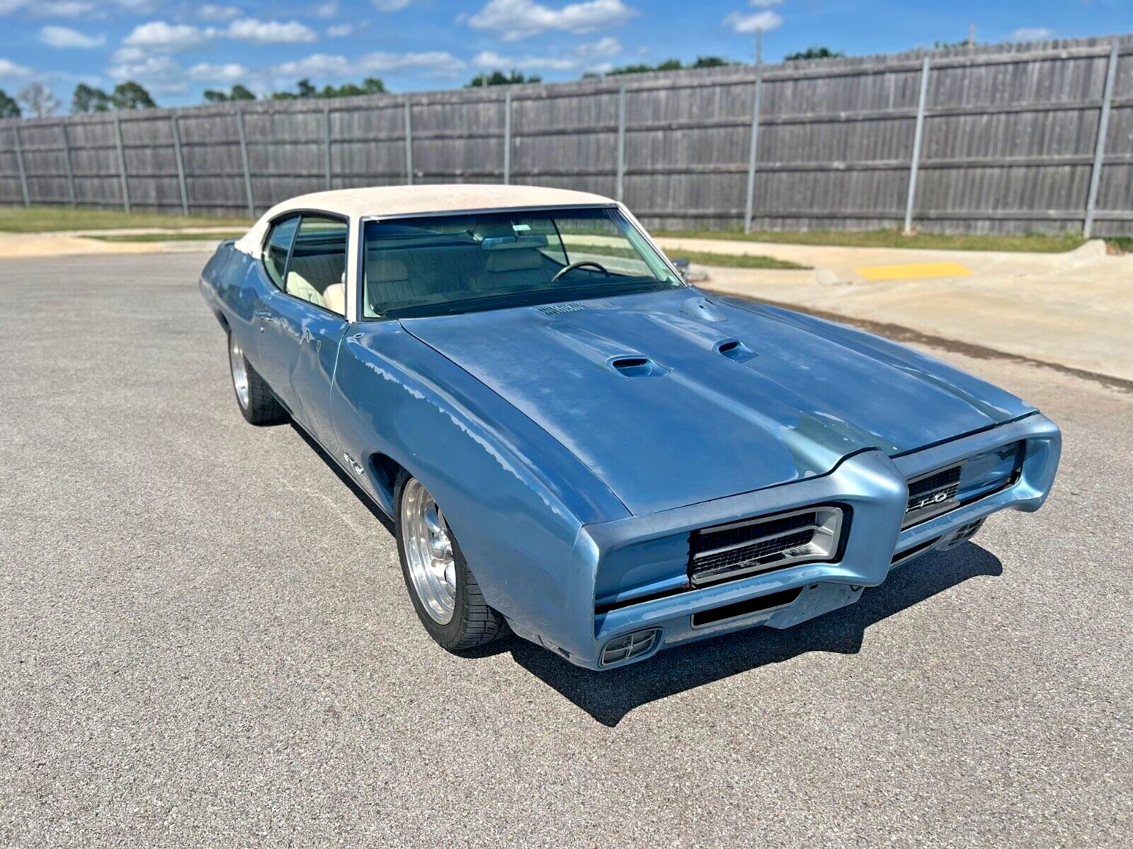 Pontiac-GTO-Coupe-1969-Blue-White-61155-14