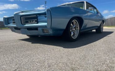 Pontiac-GTO-Coupe-1969-Blue-White-61155-15