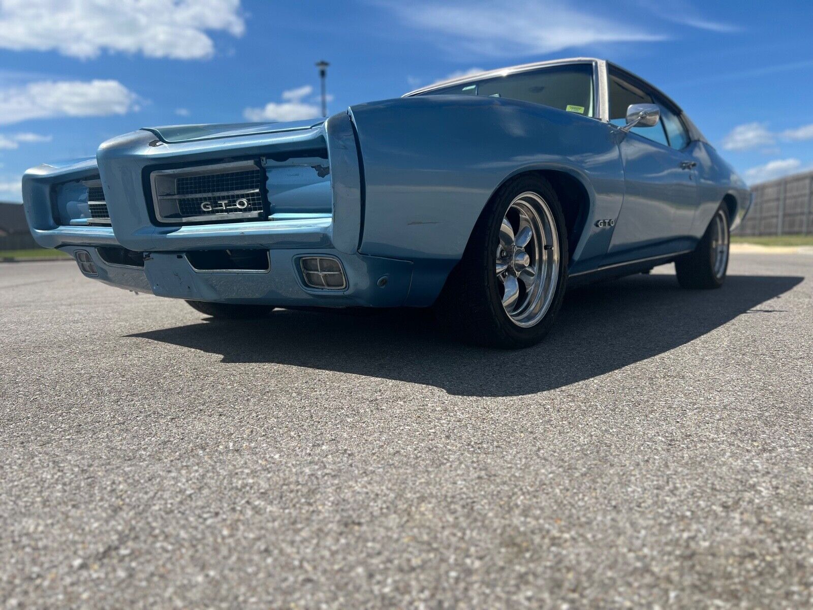 Pontiac-GTO-Coupe-1969-Blue-White-61155-15