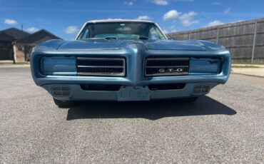 Pontiac-GTO-Coupe-1969-Blue-White-61155-16