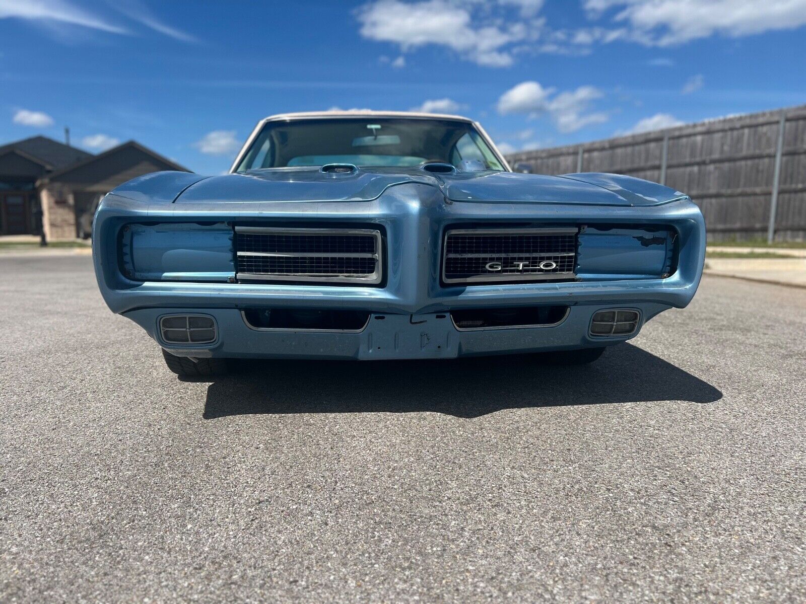 Pontiac-GTO-Coupe-1969-Blue-White-61155-16