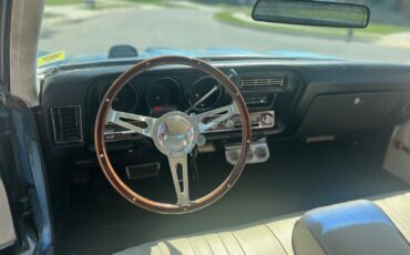 Pontiac-GTO-Coupe-1969-Blue-White-61155-18