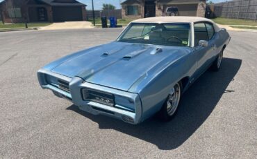 Pontiac-GTO-Coupe-1969-Blue-White-61155-2