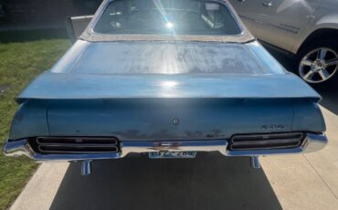 Pontiac-GTO-Coupe-1969-Blue-White-61155-27