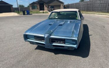 Pontiac-GTO-Coupe-1969-Blue-White-61155-3