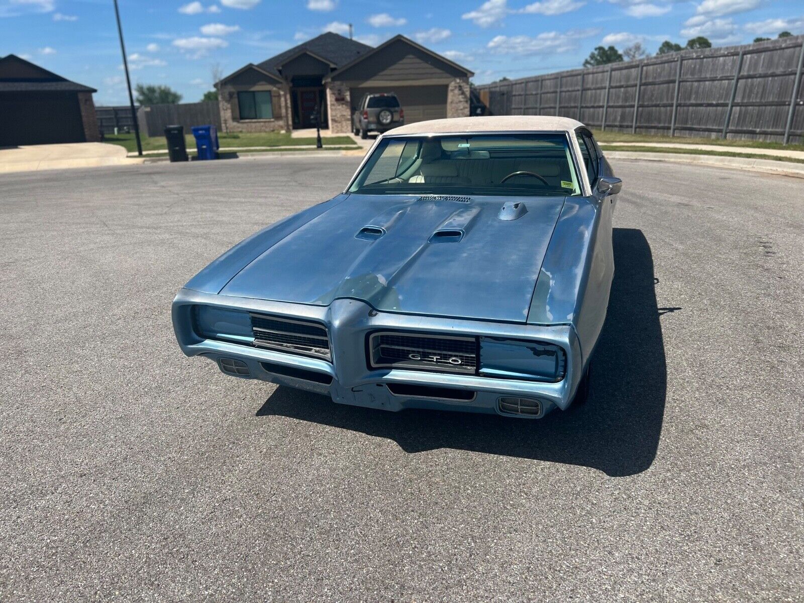 Pontiac-GTO-Coupe-1969-Blue-White-61155-3