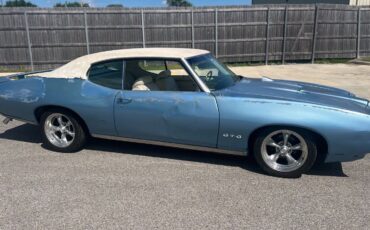 Pontiac-GTO-Coupe-1969-Blue-White-61155-38