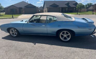 Pontiac-GTO-Coupe-1969-Blue-White-61155-4