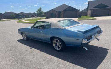 Pontiac-GTO-Coupe-1969-Blue-White-61155-6