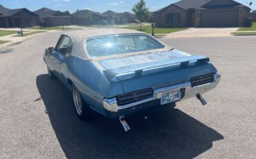 Pontiac-GTO-Coupe-1969-Blue-White-61155-7