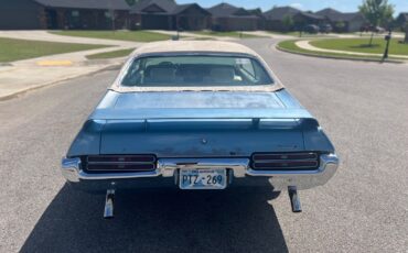 Pontiac-GTO-Coupe-1969-Blue-White-61155-8