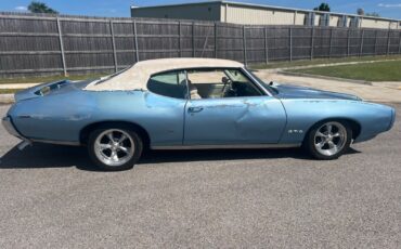 Pontiac-GTO-Coupe-1969-Blue-White-61155-9