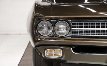 Pontiac-GTO-Coupe-1969-Brown-Black-0-10