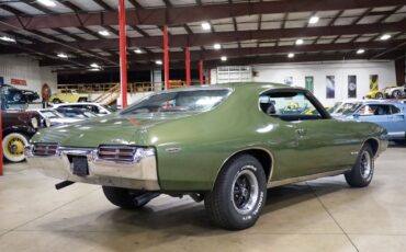 Pontiac-GTO-Coupe-1969-Green-Black-122012-7