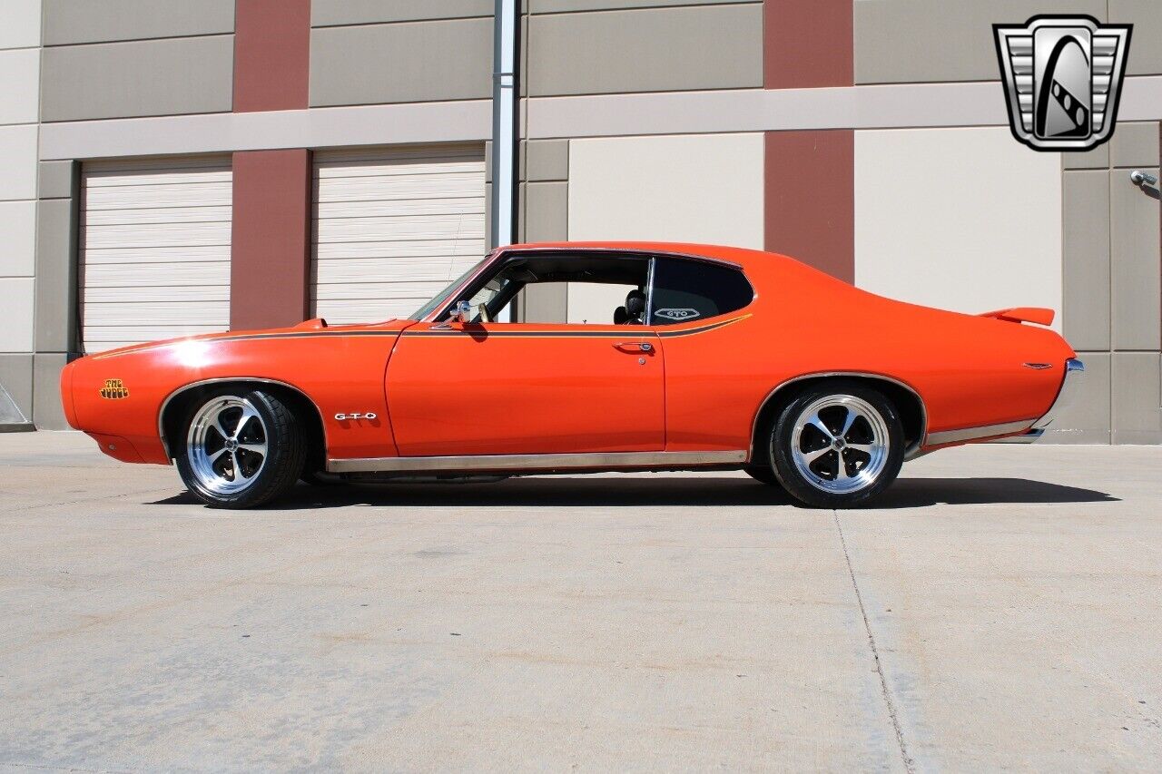 Pontiac-GTO-Coupe-1969-Orange-Black-119928-3