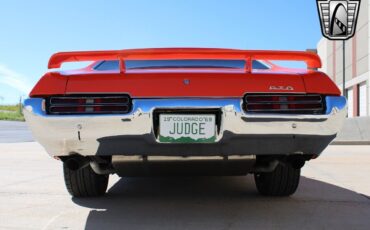 Pontiac-GTO-Coupe-1969-Orange-Black-119928-5