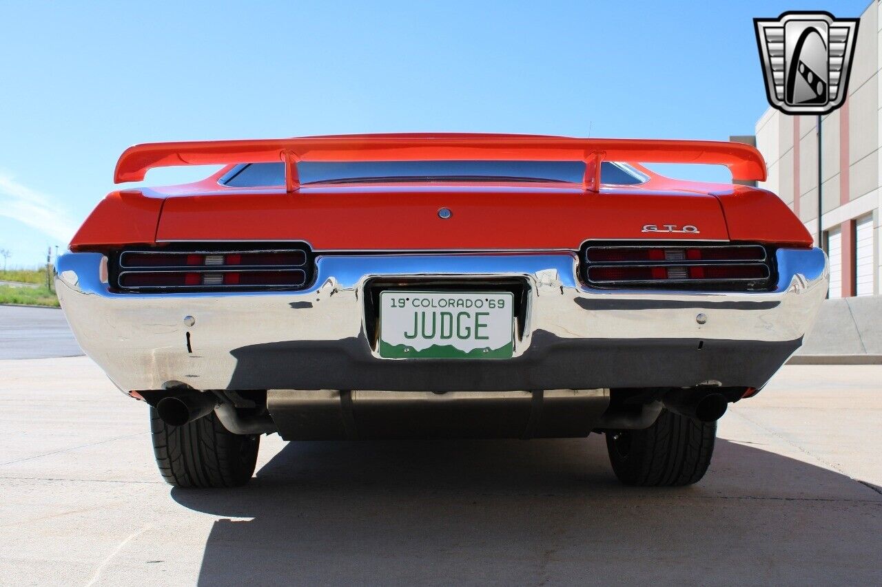 Pontiac-GTO-Coupe-1969-Orange-Black-119928-5