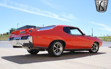 Pontiac-GTO-Coupe-1969-Orange-Black-119928-6