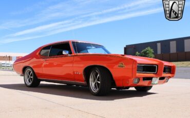 Pontiac-GTO-Coupe-1969-Orange-Black-119928-8