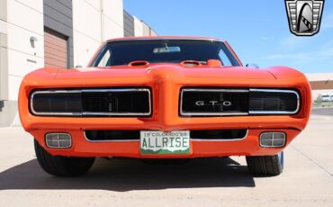 Pontiac-GTO-Coupe-1969-Orange-Black-119928-9