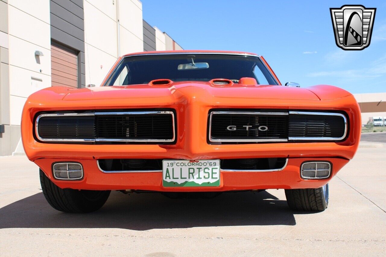 Pontiac-GTO-Coupe-1969-Orange-Black-119928-9