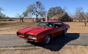 Pontiac-GTO-Coupe-1969-Red-Black-1991-10