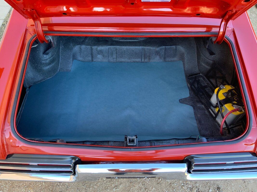 Pontiac-GTO-Coupe-1969-Red-Black-1991-3