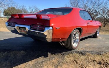 Pontiac-GTO-Coupe-1969-Red-Black-1991-5