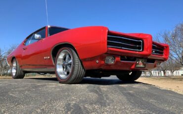 Pontiac-GTO-Coupe-1969-Red-Black-1991-6