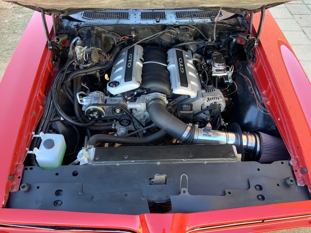 Pontiac-GTO-Coupe-1969-Red-Black-1991-7