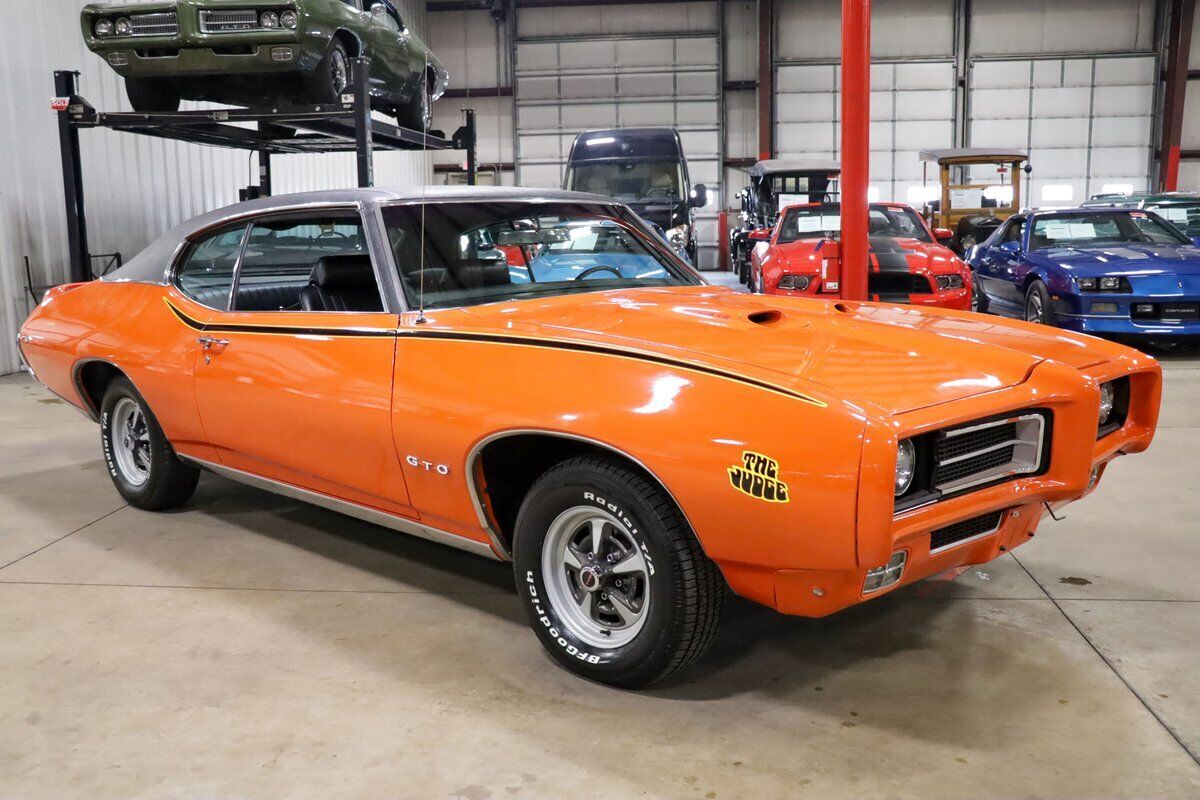 Pontiac-GTO-Coupe-1969-Red-Black-67303-11