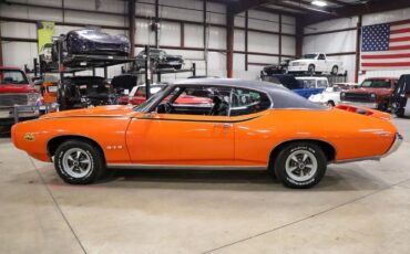 Pontiac-GTO-Coupe-1969-Red-Black-67303-3