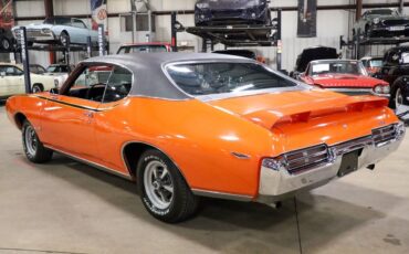 Pontiac-GTO-Coupe-1969-Red-Black-67303-5